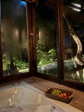 Awako Glamping